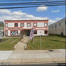 ADVENT Dental Laboratory, LLC, dentists office located at 431 N Frederick Ave Ste 202, Gaithersburg, MD.