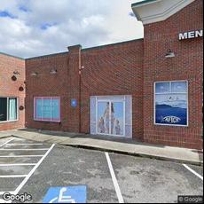 Maginnis Orthodontics-Statesboro, dentists office located at 840 Buckhead Dr, Statesboro, GA.