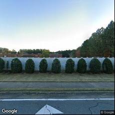 North Atlanta Dental Implants, dentists office located at 10956 Highway 92, Woodstock, GA.