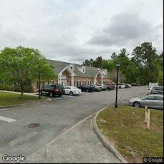 Southeastern Oral And Maxillofacial Surgery Associates PC, dentists office located at 143 Canal St, Pooler, GA.