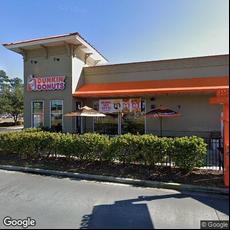 Miller Dental Group - Pooler, dentists office located at 103 Park Ave, Pooler, GA.