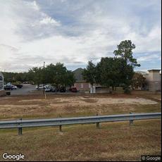 Dentistry at Godley Station, dentists office located at 145 Traders Way, Pooler, GA.