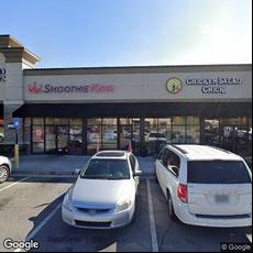 Pooler Parkway Dental Care, dentists office located at 155 Traders Way, Pooler, GA.
