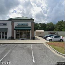 Village Dental : Nils Anderson , DDS, dentists office located at 3766 Hwy 17, Richmond Hill, GA.