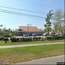 Bay Smile Docs, dentists office located at 530 Florida Ave, Lynn Haven, FL.