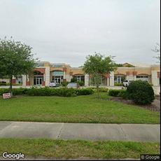 Comfortable Care Dental Health Pa, dentists office located at 85 Cypress Point Pkwy, Palm Coast, FL.