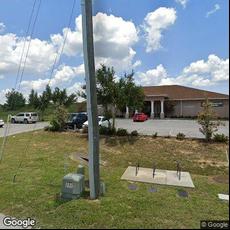 Heart of Florida Dental Center, Inc., P.A., dentists office located at 294 Patterson Rd, Haines City, FL.