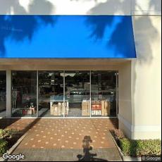 Affordable Dentures & Implants, dentists office located at 8579 Little Rd, New Port Richey, FL.