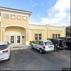 Albert Family Orthodontics PA, dentists office located at 1806 Short Branch Dr, Trinity, FL.