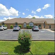 Top Choice Dental, dentists office located at 300 Cool Water Ct, Hopkinsville, KY.