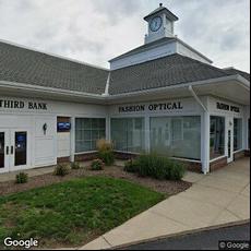 Brecksville Kids Dentistry, dentists office located at 8801 Brecksville Rd, Brecksville, OH.
