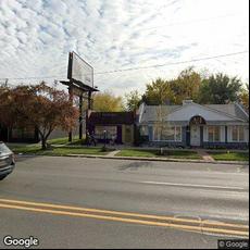 Paradise Dental Center, dentists office located at 19015 W Mcnichols Rd, Detroit, MI.
