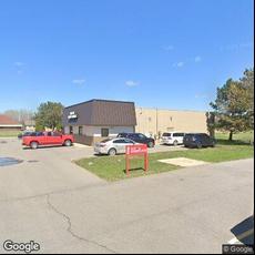 Burton Family Dentistry, dentists office located at 1481 S Center Rd, Burton, MI.