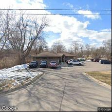 Burton Dental Center: Comini Robert A DDS, dentists office located at 1140 S Belsay Rd, Burton, MI.