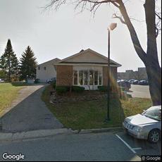 Harbor Pointe Dental, dentists office located at 523 W Jefferson St, Petoskey, MI.