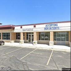 Proven Dental - Dr. James Murphy, dentists office located at 1700 Coral Dr, Waukesha, WI.