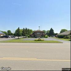 Westhill Dental, dentists office located at 828 N Westhill Blvd, Appleton, WI.