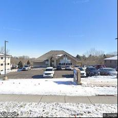 Prairie Dental Center, dentists office located at 4904 S Minnesota Ave, Sioux Falls, SD.