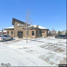 Smiles At Remington Pointe, dentists office located at 5909 S Remington Pl, Sioux Falls, SD.