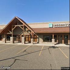 Edgewood Dental, dentists office located at 15167 Edgewood Dr, Brainerd, MN.