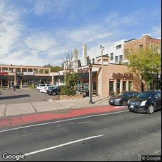 Isles Dental, dentists office located at 2534 Hennepin Ave, Minneapolis, MN.