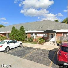 Fairview Dental Group, dentists office located at 6317 Fairview Ave, Westmont, IL.