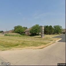 Prairie Place Family Dental, dentists office located at 1010 W. Route 6, Morris, IL.
