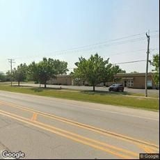 Barth Dental Care, dentists office located at 1499 Lakewood Dr, Morris, IL.
