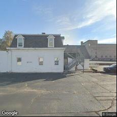 Dental Arts-Decatur, dentists office located at 301 W North St, Decatur, IL.