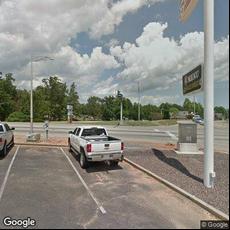 Poplar Bluff Community Dental Clinic, dentists office located at 1407 N Westwood Blvd, Poplar Bluff, MO.