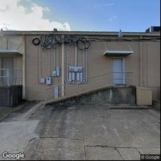 Rockwell Dental, dentists office located at 914 N Westwood Blvd, Poplar Bluff, MO.