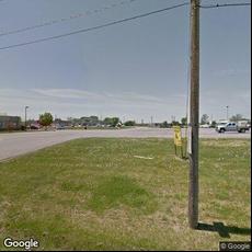 Custom Dental of Ottawa, PA, dentists office located at 2030 S Princeton St, Ottawa, KS.
