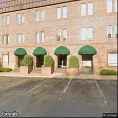 Skinner & Ossakow DDS & Associates, dentists office located at 8134 Old Keene Mill Rd, Annandale, VA.