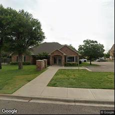 Goldston Dental Health Center, dentists office located at 301 S Mcgee St, Borger, TX.