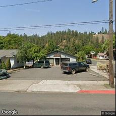 Two Rivers Family & Cosmetic Dentistry, PA, dentists office located at 636 Michigan Ave, Orofino, ID.
