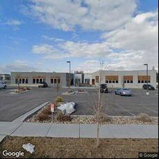 Clubhouse Pediatric Dentistry, dentists office located at 5481 W 7800 S, West Jordan, UT.
