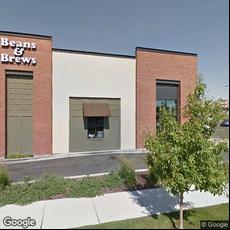 Warner Family Dental, dentists office located at 5688 W 7800 S, West Jordan, UT.