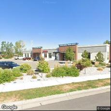 Young Family Dental West Jordan, dentists office located at 8159 S 4800 W, West Jordan, UT.
