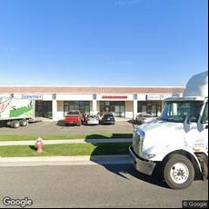 Wells W Wagner DDS Family Dental, dentists office located at 6973 S Cougar Ln, West Jordan, UT.