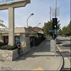 Western Dental, dentists office located at 1200 W Martin Luther King Jr Blvd, Los Angeles, CA.