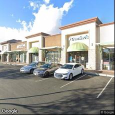 Just for Kids Dentistry & Orthodontics, dentists office located at 7855 Blue Diamond Rd, Las Vegas, NV.