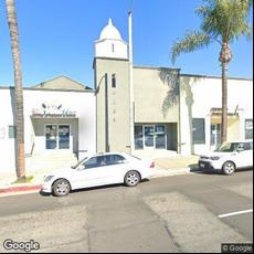 Kids and Teen Dental Place, dentists office located at 4221 E Cesar E Chavez Ave, Los Angeles, CA.