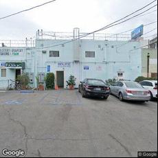 Family Dentistry, dentists office located at 10673 W Pico Blvd, Los Angeles, CA.