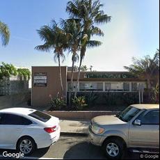 Plaza Dental Group, dentists office located at 3390 Loma Vista Road, Ventura, CA.