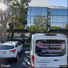 Surfside Dental, dentists office located at 6633 Telephone Rd, Ventura, CA.