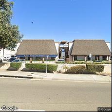 Ventura Smiles Dentistry, Inc., dentists office located at 178 S Victoria Ave, Ventura, CA.