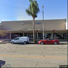 Western Dental, dentists office located at 2750 E Main St, Ventura, CA.