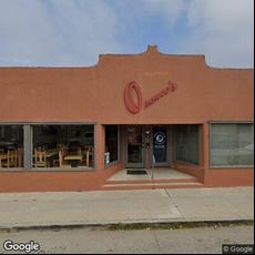 Implant Innovative Dental, dentists office located at 843 E Front St, Ventura, CA.