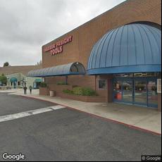 The Delicate Art of Dentistry, dentists office located at 1437 S Victoria Ave, Ventura, CA.