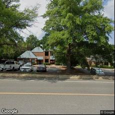Albert Family Dentistry, dentists office located at 90 Whitewood Rd #3, Charlottesville, VA.